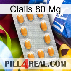 Cialis 80 Mg cialis3